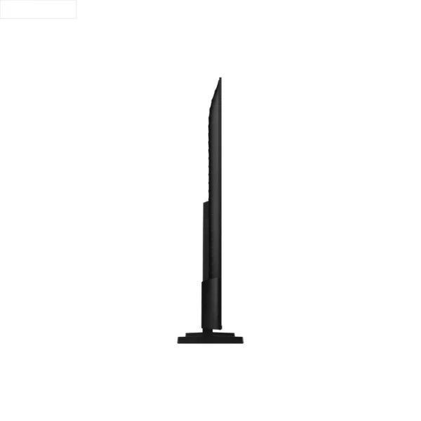 Samsung 43in Crystal 4K Smart TV - Imagen 2