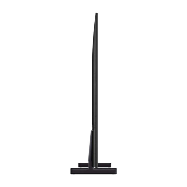 Televisor SAMSUNG Smart 85 Soporte Ajustable Garantia 1 año - Imagen 3