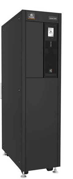 Liebert EXS Online UPS 20kVA/20kW 208V 3