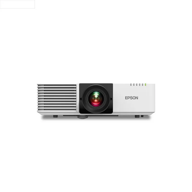 POWERLITE L630U PROJECTOR WUXGA LASER