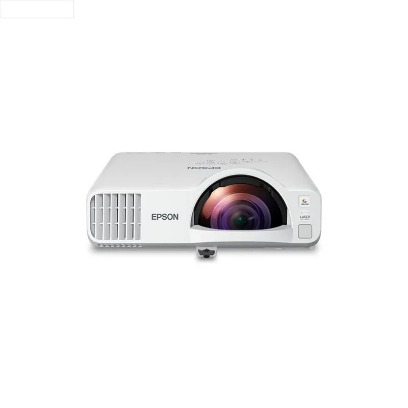 POWERLITE L210SF PROJECTOR