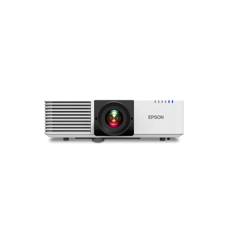 POWERLITE L570U 4KE PROJECTOR