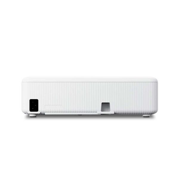 Proyector Portátil CO-W01 - Imagen 4