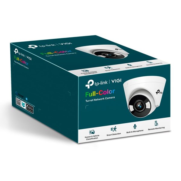 VIGI C440(2.8mm) - Imagen 3