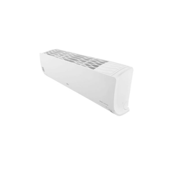 Aire Acondicionado LG, 18.000 BTU inverter Dual Cool Wifi 220V - Imagen 3