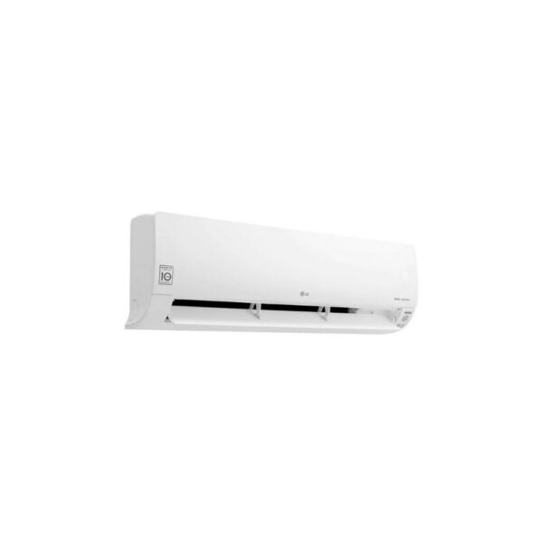 Aire Acondicionado LG, 18.000 BTU inverter Dual Cool Wifi 220V - Imagen 4
