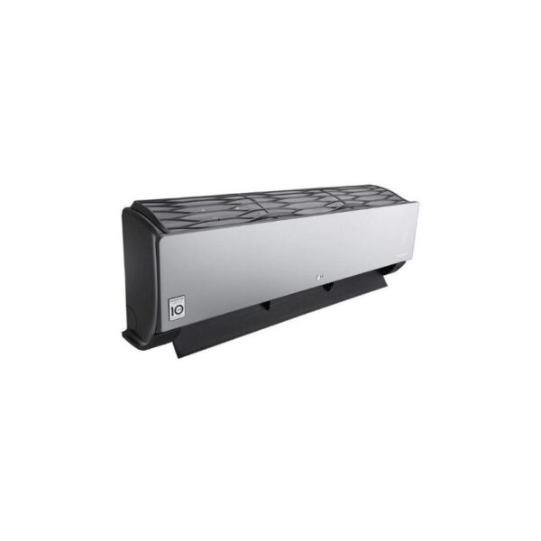Aire Acondicionado LG, 12.000 BTU inverter ArtCool Dual Cool Wifi 220V - Imagen 3