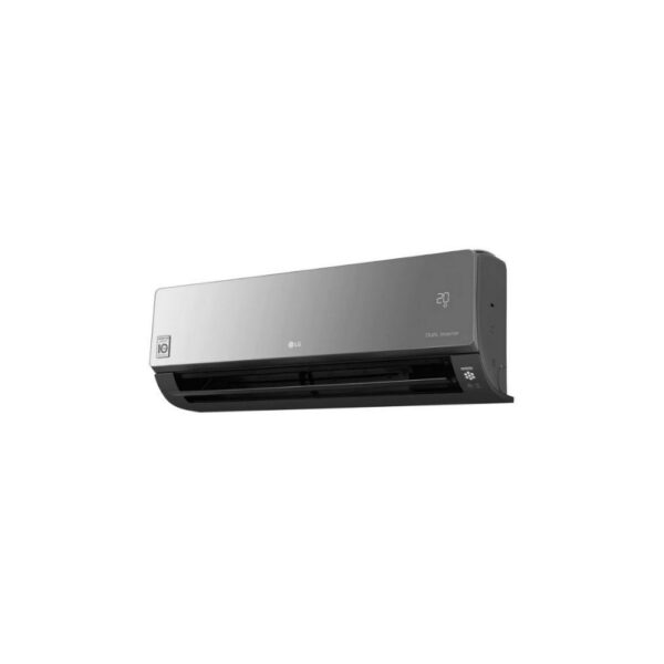 Aire Acondicionado LG, 12.000 BTU inverter ArtCool Dual Cool Wifi 220V - Imagen 4