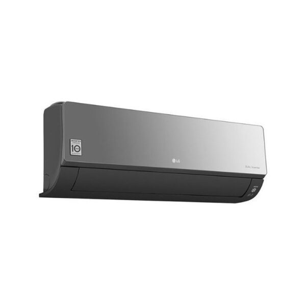 Aire Acondicionado LG, 18.000 BTU inverter Art Cool Wifi 220V - Imagen 3