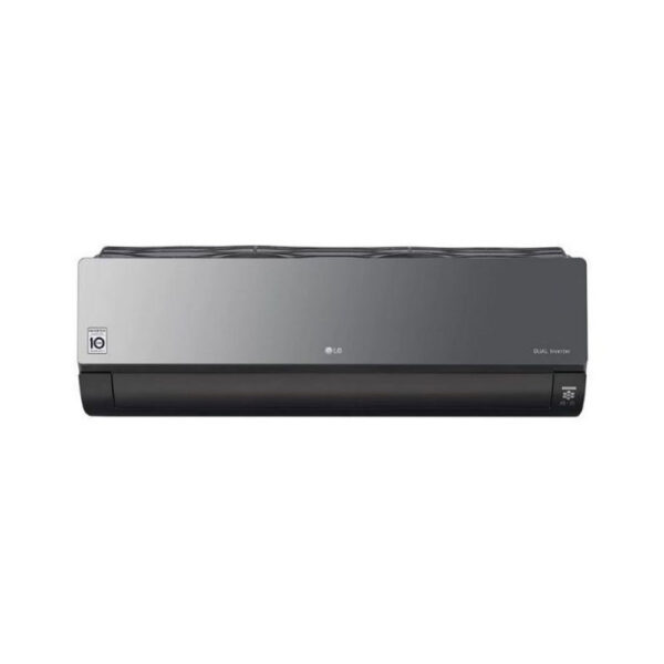 Aire Acondicionado LG 24.000 BTU Inverter Art Cool Wi-Fi 220V - Imagen 2