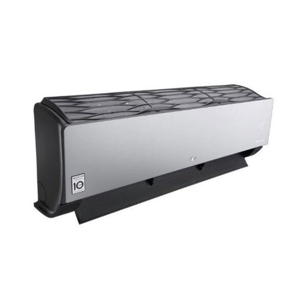 Aire Acondicionado LG 24.000 BTU Inverter Art Cool Wi-Fi 220V - Imagen 3