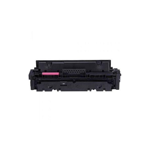 TONER HP MAGENTA  LASERJET PRO M454,M479   2.100 PAG - Imagen 2
