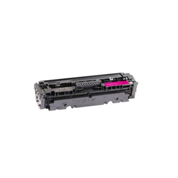 TONER HP MAGENTA  LASERJET PRO M454,M479   2.100 PAG - Imagen 3