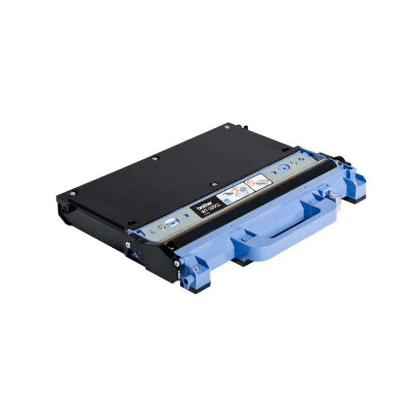RECIPIENTE PARA TONER RESIDUAL WT320CL