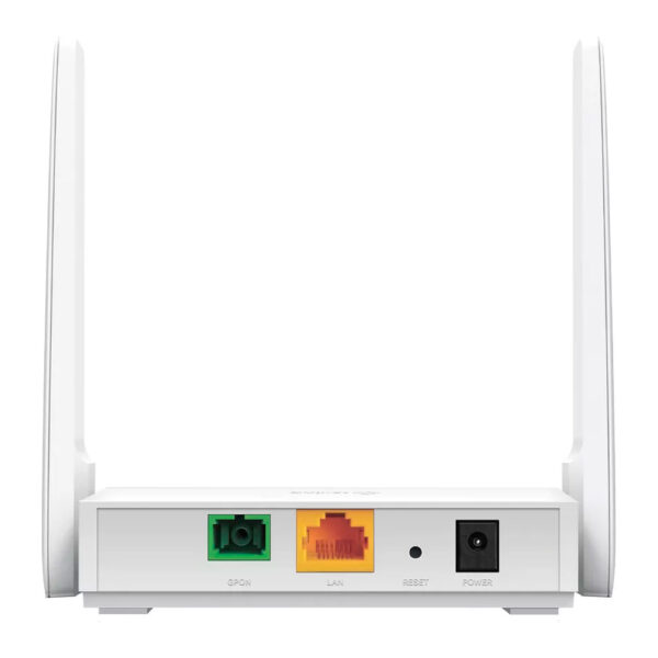 XN020-G3 - Imagen 2