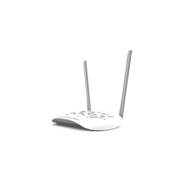 Router GPON VoIP Gigabit Inalámbrico N a 300Mbps - Imagen 2