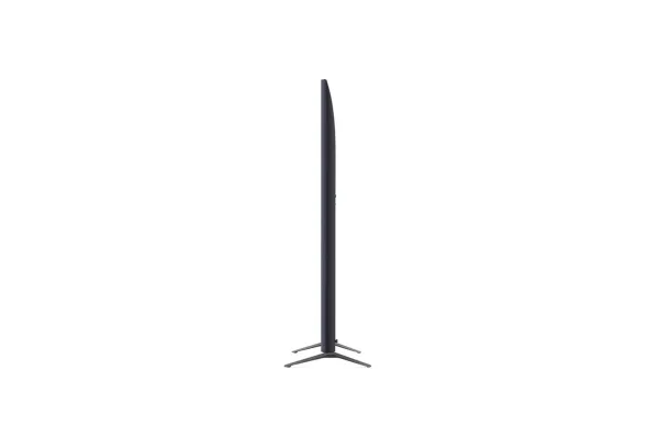 LG 75UR640S UHD Commercial TV - Imagen 2