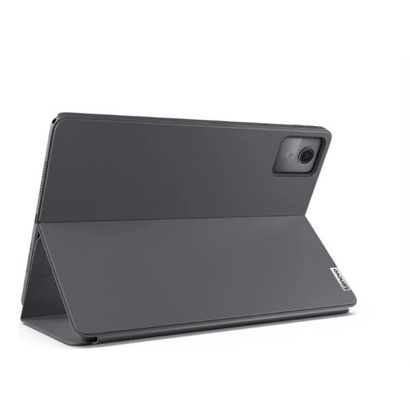 Tablet Lenovo Tab M11 330XU 8GB 128GB IPS 4G Gris Luna Con Stylus Y Funda - Imagen 5