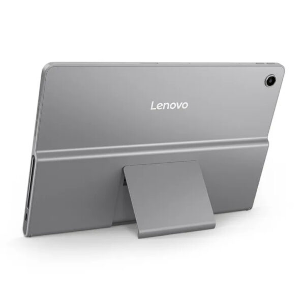 Tablet Lenovo Tab Plus 351FU 8GB 256GB IPS Wifi Gris Luna Con Funda Y Sleeve - Imagen 5