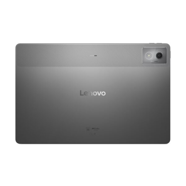 Tablet Lenovo IdeaTab Pro 330XU 8GB 256GB 3K Wifi Gris Con Stylus Y Estuche - Imagen 4