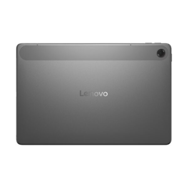 Tablet Lenovo Tab 311FU 4GB 128GB IPS Wifi Gris Con Funda Y Audifonos - Imagen 4