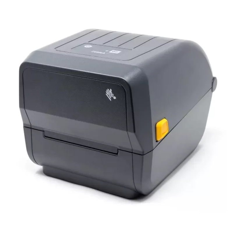 Thermal Transfer Printer 74 300M ZD230 S