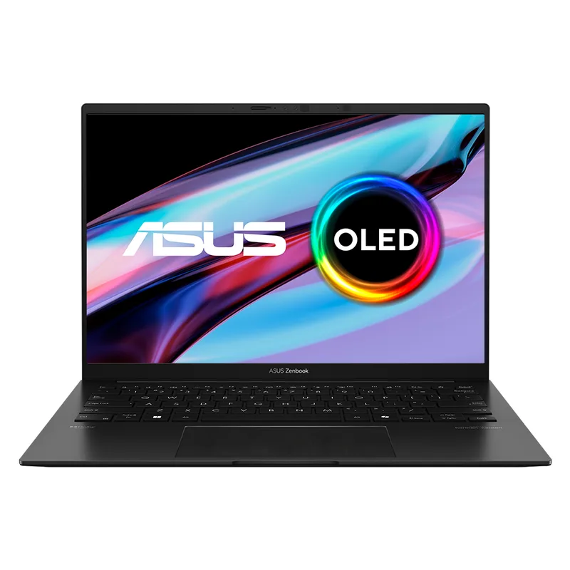 UM3406HA-QD166 R7 8840HS 14 16 1TB No SO