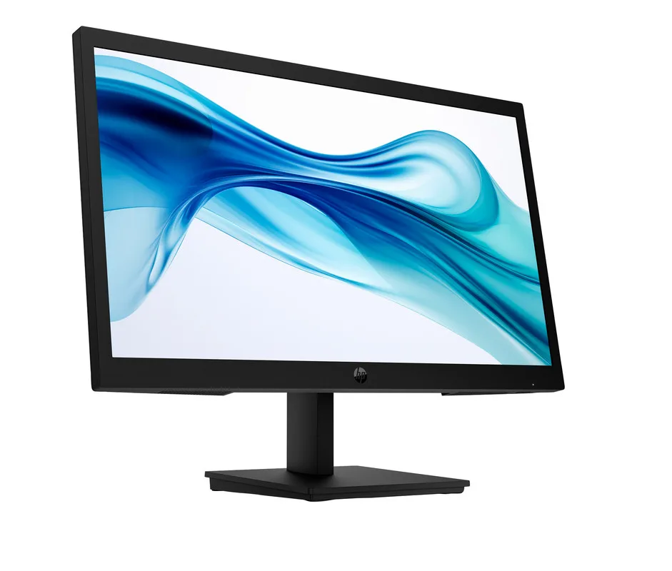 HP S3 Pro 322pv FHD MNTR
