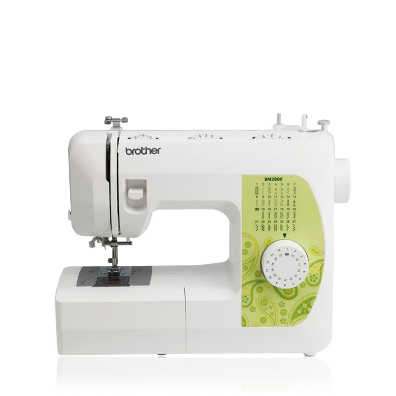BM2800 Mechanical Sewing Machine