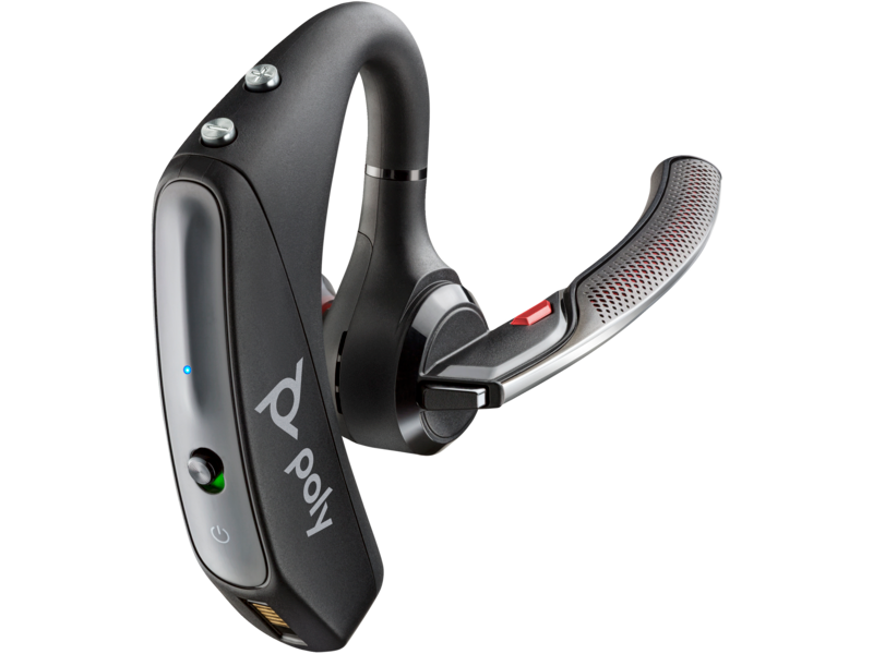 Poly VOY 5200 USB-A BT HS +BT700