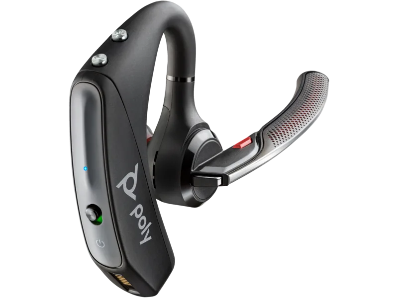 Poly VOY 5200 USB-A BT HS +BT700