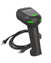 1960G USB KIT 1D/ 2D