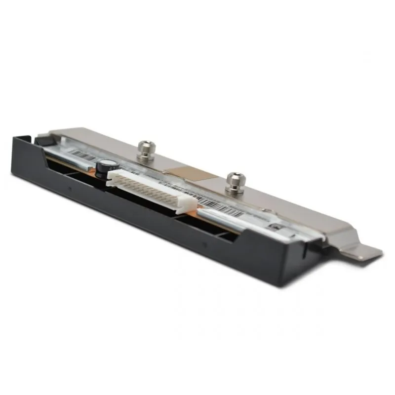TTP-247 Print head module 203 dpi