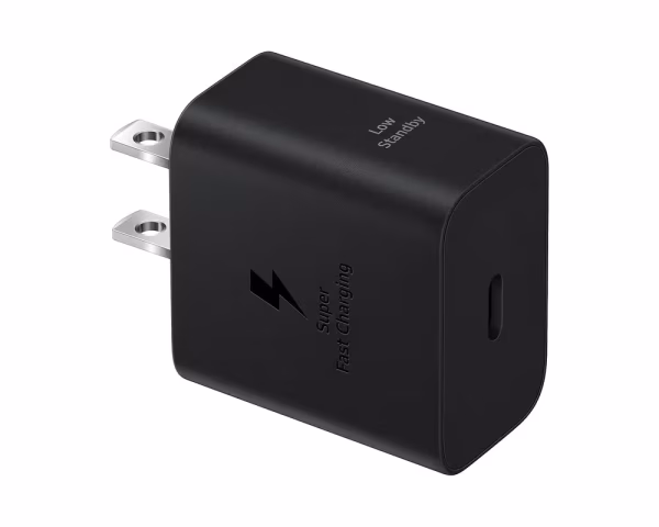 Super Fast Charging 25W - Imagen 2
