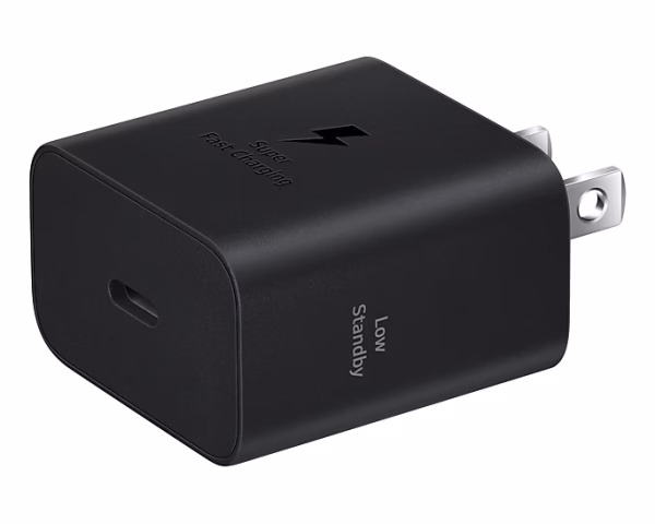 Super Fast Charging 25W - Imagen 4