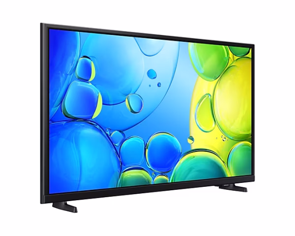 Televisor Samsung FLAT LED Smart TV 40 pulgadas FULL HD / 1.920 x 1.080 / DVB-T2 / HDMI x 2 / USB x 1 / LAN/ Sistema operativo TIZEN/ Air play/ 20W sonido /abre y edita archivos de Office/ Garantía 1 año. Ficha técnica completa en www.samsung.com.co