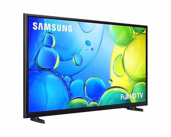 Televisor Samsung FLAT LED Smart TV 40 pulgadas FULL HD / 1.920 x 1.080 / DVB-T2 / HDMI x 2 / USB x 1 / LAN/ Sistema operativo TIZEN/ Air play/ 20W sonido /abre y edita archivos de Office/ Garantía 1 año. Ficha técnica completa en www.samsung.com.co - Imagen 3