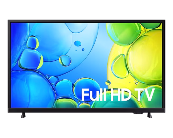 Televisor Samsung FLAT LED Smart TV 40 pulgadas FULL HD / 1.920 x 1.080 / DVB-T2 / HDMI x 2 / USB x 1 / LAN/ Sistema operativo TIZEN/ Air play/ 20W sonido /abre y edita archivos de Office/ Garantía 1 año. Ficha técnica completa en www.samsung.com.co - Imagen 4