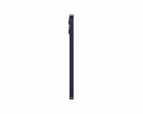 Celular Samsung Galaxy A06 4GB 64GB PLS 90Hz Negro - Imagen 4