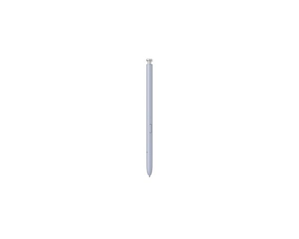 Celular Samsung Galaxy S25 Ultra 12GB 256GB Dynamic AMOLED 120Hz Titanium Plateado - Imagen 8