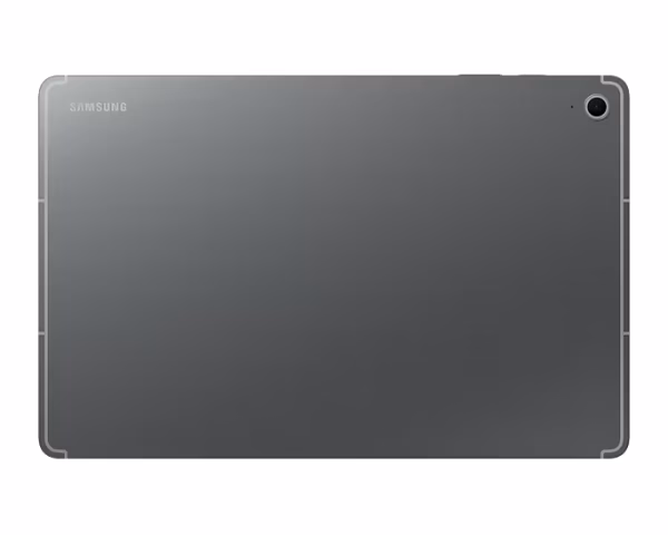 Galaxy Tab S10 FE Plus Wifi 12gb/256gb 13.1 Gris - Imagen 2