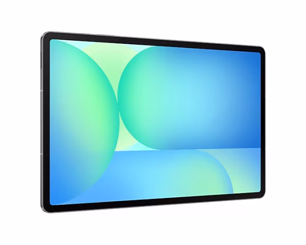 Galaxy Tab S10 FE Plus Wifi 12gb/256gb 13.1 Gris - Imagen 3