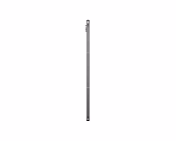 Galaxy Tab S10 FE Plus Wifi 12gb/256gb 13.1 Gris - Imagen 5
