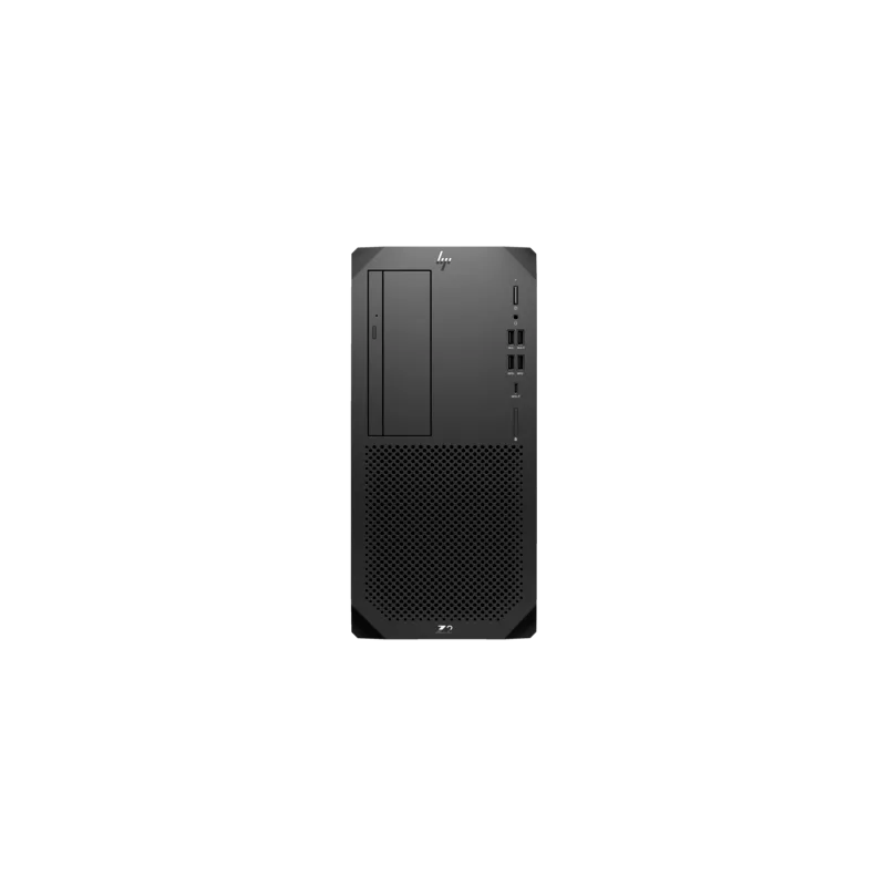 HP Z2 G9 Tower Workstation Intel Core i7-14700 32GB 1TB SSD