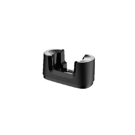 UNIVERSAL CUP FOR NON-BOOTED CK62