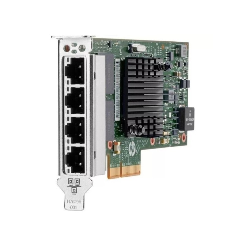 BROADCOM 57454 10GBE BASE-T ADAPTER