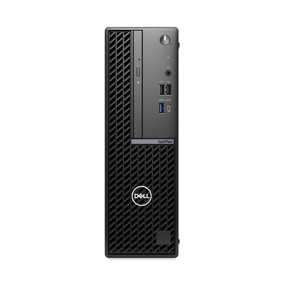 DELL OptiPlex  SFF 7020 Intel® Core# i7