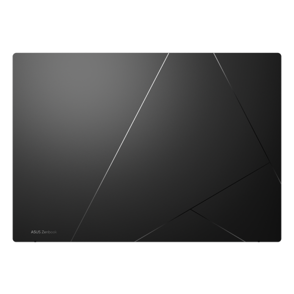 Portatil  ASUS Zenbook 14 OLED UM3406HA-QL179 AMD Ryzen™ 7 8840HS , 14 WUXGA  , 16GB, 1TB   SSD,Jade Black. - Imagen 7