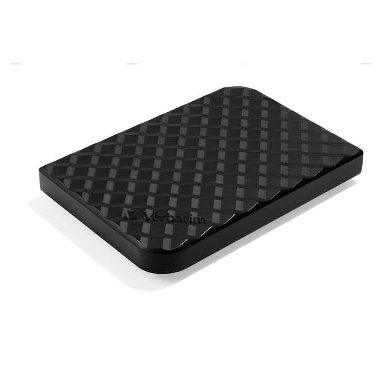 4TB Store #n# Go Portable Hard Drive, US