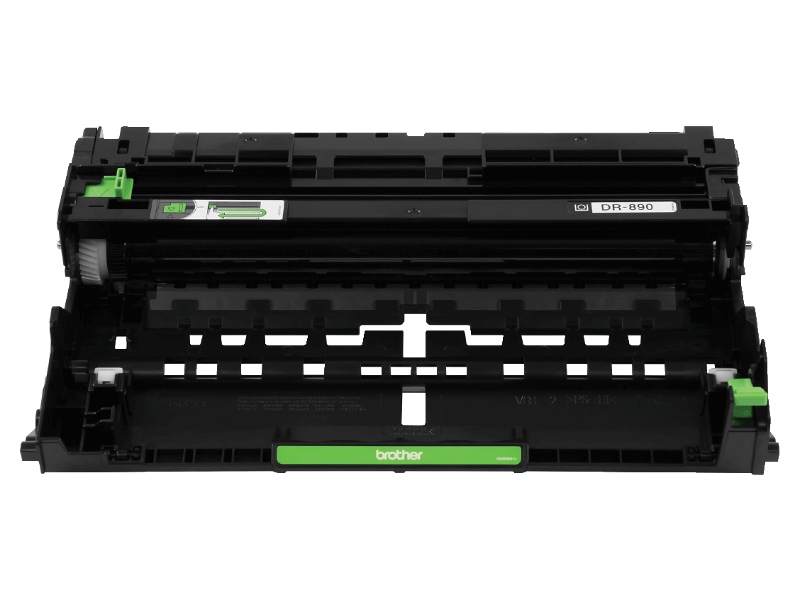 Brother DR-890 tambor para impresora Ori